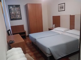 Albergo Al Gobbo