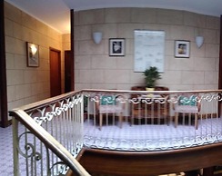 Albergo Al Gobbo