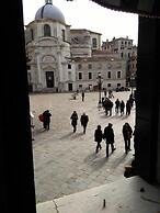 Albergo Al Gobbo