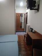 Albergo Al Gobbo
