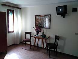 Albergo Al Gobbo