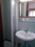 Albergo Al Gobbo