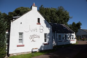 JustB