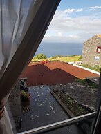 Sara Village
