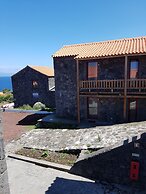 Sara Village