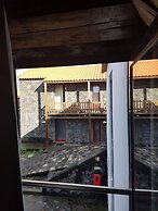 Sara Village
