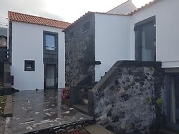 Sara Village