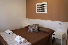 B&B Il Vaso di Creta
