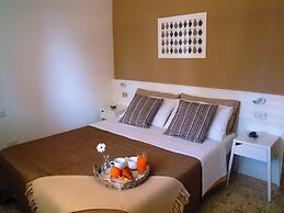 B&B Il Vaso di Creta