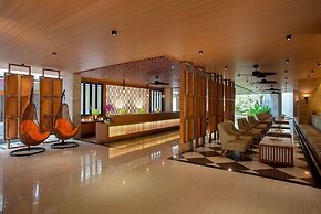 Wyndham Dreamland Resort Bali
