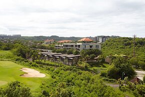 Wyndham Dreamland Resort Bali