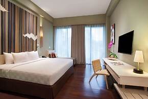 Wyndham Dreamland Resort Bali