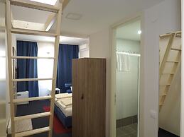Guest House Vida