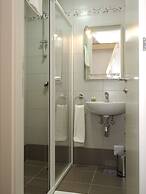 Guest House Vida