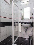 Guest House Vida