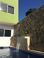 Villa Choli