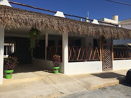 Villa Choli