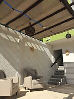 Villa Choli