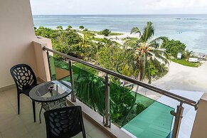 Sunrise Beach and Spa