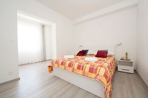 Apartments Biserka
