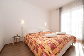 Apartments Biserka