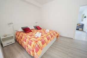 Apartments Biserka