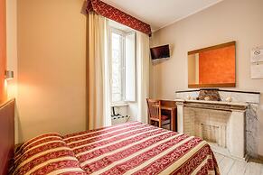 Buonarroti Suite