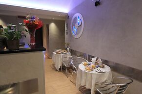 Buonarroti Suite