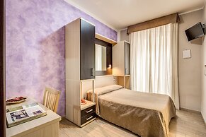 Buonarroti Suite