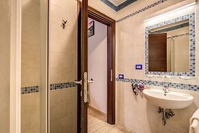 Buonarroti Suite