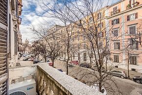 Buonarroti Suite