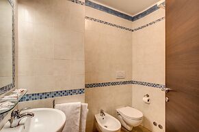 Buonarroti Suite