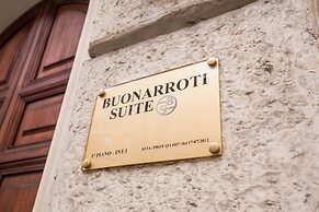 Buonarroti Suite