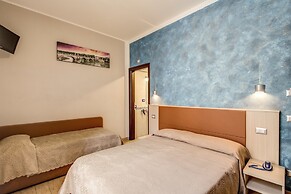 Buonarroti Suite