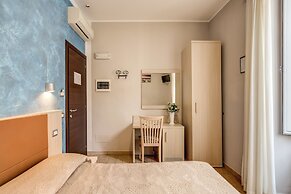 Buonarroti Suite
