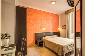 Buonarroti Suite