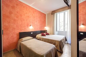 Buonarroti Suite