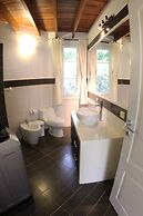 Second Prime Retreats ALL INCLUSIVE
