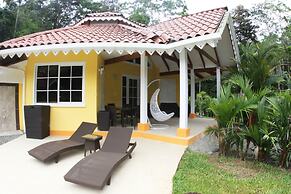 Second Prime Retreats ALL INCLUSIVE