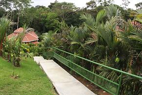 Second Prime Retreats ALL INCLUSIVE