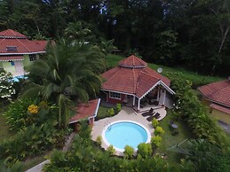Second Prime Retreats ALL INCLUSIVE