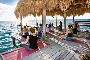Second Prime Retreats ALL INCLUSIVE