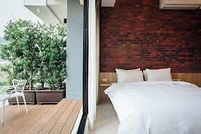 Onsense Villa