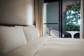 Onsense Villa
