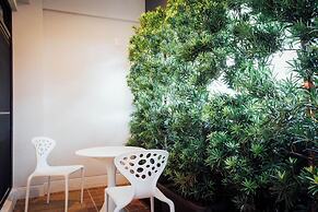 Onsense Villa