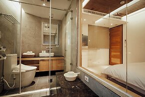 Onsense Villa