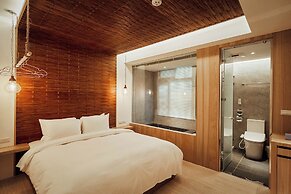Onsense Villa