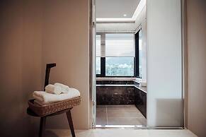 Onsense Villa