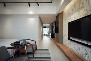Onsense Villa