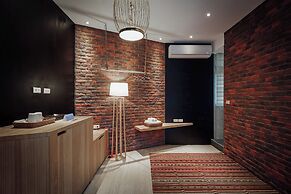 Onsense Villa